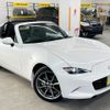 mazda roadster 2022 -MAZDA--Roadster 5BA-NDERC--NDERC-601753---MAZDA--Roadster 5BA-NDERC--NDERC-601753- image 11