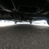 toyota sienta 2016 -TOYOTA--Sienta NSP170G--7050364---TOYOTA--Sienta NSP170G--7050364- image 30