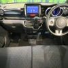 honda n-box 2016 -HONDA--N BOX DBA-JF1--JF1-1904142---HONDA--N BOX DBA-JF1--JF1-1904142- image 2