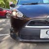 toyota sienta 2015 -TOYOTA 【秋田 501】--Sienta DBA-NCP175G--NCP175G-7001223---TOYOTA 【秋田 501】--Sienta DBA-NCP175G--NCP175G-7001223- image 30