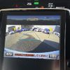 toyota prius-phv 2017 -TOYOTA--Prius PHV DLA-ZVW52--ZVW52-3007034---TOYOTA--Prius PHV DLA-ZVW52--ZVW52-3007034- image 11