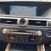 lexus gs 2016 CFJ1517340 image 9