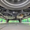 toyota land-cruiser-prado 2022 CFJ1640249 image 19
