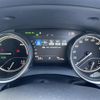 toyota camry 2019 -TOYOTA--Camry DAA-AXVH70--AXVH70-1043958---TOYOTA--Camry DAA-AXVH70--AXVH70-1043958- image 9
