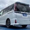 toyota noah 2018 -TOYOTA--Noah DBA-ZRR80W--ZRR80-0434479---TOYOTA--Noah DBA-ZRR80W--ZRR80-0434479- image 5