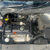 volkswagen golf-variant 2010 quick_quick_1KCAX_WVWZZZ1KZAM699142 image 14