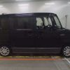 honda n-box 2021 -HONDA--N BOX JF3-5103808---HONDA--N BOX JF3-5103808- image 4