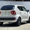 suzuki ignis 2018 -SUZUKI--Ignis DAA-FF21S--FF21S-139119---SUZUKI--Ignis DAA-FF21S--FF21S-139119- image 23