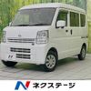 nissan clipper-van 2024 -NISSAN--Clipper Van 5BD-DR17V--DR17V-655718---NISSAN--Clipper Van 5BD-DR17V--DR17V-655718- image 1