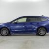 subaru levorg 2016 -SUBARU--Levorg DBA-VM4--VM4-066091---SUBARU--Levorg DBA-VM4--VM4-066091- image 23