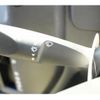 toyota townace-truck 2022 GOO_JP_700070848730250614001 image 76
