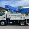 hino dutro 2007 CFJ1743232 image 22