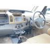 daihatsu tanto 2004 -DAIHATSU--Tanto CBA-L350S--L350S-0045544---DAIHATSU--Tanto CBA-L350S--L350S-0045544- image 15