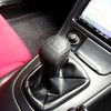 mitsubishi fto 2000 CFJ1555801 image 10