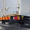 isuzu elf-truck 2017 -ISUZU--Elf TPG-NPR85AN--NPR85-7069413---ISUZU--Elf TPG-NPR85AN--NPR85-7069413- image 7