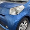 toyota iq 2010 CFJ1859945 image 24