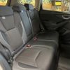 subaru forester 2018 quick_quick_SK9_SK9-009416 image 9