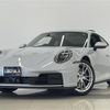 porsche 911 2025 CFJ1679370 image 1