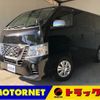 nissan caravan-van 2019 -NISSAN--Caravan Van CBF-VR2E26--VR2E26-120250---NISSAN--Caravan Van CBF-VR2E26--VR2E26-120250- image 1