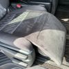 toyota alphard 2020 CFJ1519772 image 8