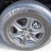 toyota land-cruiser 2021 CFJ0221954 image 51