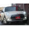 mini mini-others 2018 -BMW 【倉敷 330そ5203】--BMW Mini XR15M--WMWXR32040TL82631---BMW 【倉敷 330そ5203】--BMW Mini XR15M--WMWXR32040TL82631- image 13