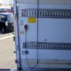isuzu forward 2018 646828-N9024020014F-90 image 19
