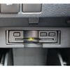 toyota vellfire 2018 -TOYOTA--Vellfire DBA-AGH30W--AGH30-0208930---TOYOTA--Vellfire DBA-AGH30W--AGH30-0208930- image 5