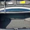 toyota crown-hybrid 2013 CFJ1627777 image 35