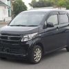 honda n-wgn 2014 -HONDA 【野田 580】--N WGN DBA-JH2--JH2-1015357---HONDA 【野田 580】--N WGN DBA-JH2--JH2-1015357- image 43