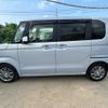 honda n-box 2020 CFJ1641014 image 17