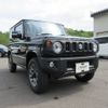 suzuki jimny 2025 -SUZUKI 【札幌 582ｽ8897】--Jimny JB64W--364202---SUZUKI 【札幌 582ｽ8897】--Jimny JB64W--364202- image 21