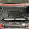 daihatsu copen 2019 quick_quick_LA400K_LA400K-0026745 image 10