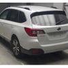 subaru outback 2020 quick_quick_DBA-BS9_BS9-060135 image 5