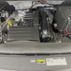 volkswagen sharan 2016 CFJ1821649 image 19