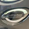 fiat 500x 2021 CFJ1554796 image 47