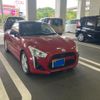 daihatsu copen 2014 -DAIHATSU--Copen DBA-LA400K--LA400K-0003478---DAIHATSU--Copen DBA-LA400K--LA400K-0003478- image 2