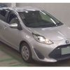 toyota aqua 2017 -TOYOTA 【三河 531ｻ3201】--AQUA DAA-NHP10--NHP10-6670875---TOYOTA 【三河 531ｻ3201】--AQUA DAA-NHP10--NHP10-6670875- image 1