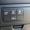 mazda atenza 2017 -MAZDA--Atenza Sedan DBA-GJEFP--GJEFP-300996---MAZDA--Atenza Sedan DBA-GJEFP--GJEFP-300996- image 14