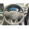 toyota rav4 2022 CFJ1802962 image 17