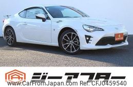 toyota 86 2017 -TOYOTA--86 DBA-ZN6--ZN6-071931---TOYOTA--86 DBA-ZN6--ZN6-071931-