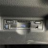 toyota sienta 2023 -TOYOTA--Sienta 5BA-MXPC10G--MXPC10-1032552---TOYOTA--Sienta 5BA-MXPC10G--MXPC10-1032552- image 3