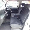 nissan cube 2011 -NISSAN--Cube Z12--172632---NISSAN--Cube Z12--172632- image 8