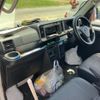 daihatsu hijet-van 2021 -DAIHATSU--Hijet Van 3BD-S321V--S321V-0519814---DAIHATSU--Hijet Van 3BD-S321V--S321V-0519814- image 6