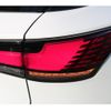 lexus rx 2023 CFJ1625131 image 29