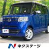 honda n-box 2015 CFJ1658265 image 1