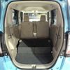 honda n-box 2014 CFJ0156845 image 11