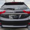 honda shuttle 2017 -HONDA--Shuttle DAA-GP7--GP7-1204484---HONDA--Shuttle DAA-GP7--GP7-1204484- image 5