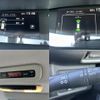 nissan serena 2017 quick_quick_DAA-GFC27_GFC27-032253 image 20