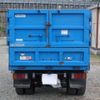 isuzu elf-truck 2005 -ISUZU--Elf PB-NKT81AN--NKR81-7032323---ISUZU--Elf PB-NKT81AN--NKR81-7032323- image 5